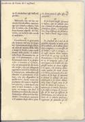 scansione del documento aga_315_i032_c33.jpg