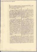 scansione del documento aga_315_i033_c34.jpg