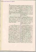 scansione del documento aga_315_i037_c38.jpg