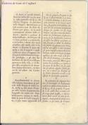 scansione del documento aga_315_i040_c41.jpg