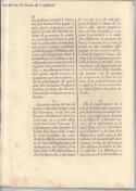 scansione del documento aga_315_i043_c44.jpg
