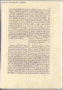 scansione del documento aga_315_i044_c45.jpg