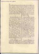 scansione del documento aga_315_i047_c48.jpg