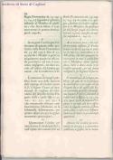 scansione del documento aga_315_i063_c64.jpg
