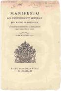 scansione del documento aga_316_i001_c1r.jpg