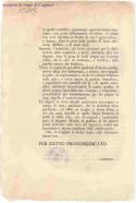 scansione del documento aga_316_i003_c2v.jpg