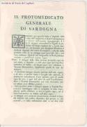scansione del documento aga_317_i002_c2r.jpg