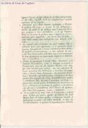 scansione del documento aga_317_i003_c2v.jpg
