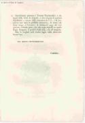 scansione del documento aga_317_i006_c4r.jpg