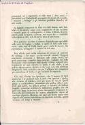 scansione del documento aga_319_i004_c5.jpg