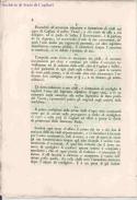 scansione del documento aga_319_i005_c6.jpg