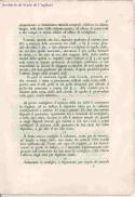 scansione del documento aga_319_i006_c7.jpg