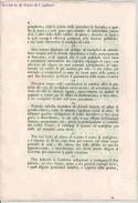 scansione del documento aga_319_i007_c8.jpg