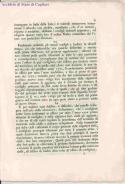 scansione del documento aga_319_i008_c9.jpg
