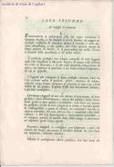 scansione del documento aga_319_i009_c10.jpg