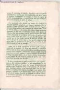 scansione del documento aga_319_i010_c11.jpg