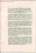 scansione del documento aga_319_i011_c12.jpg