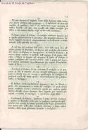 scansione del documento aga_319_i012_c13.jpg