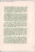 scansione del documento aga_319_i014_c15.jpg