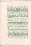 scansione del documento aga_319_i015_c16.jpg