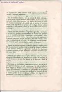 scansione del documento aga_319_i016_c17.jpg