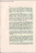 scansione del documento aga_319_i017_c18.jpg