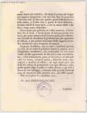 scansione del documento aga_322_i008_c14.jpg