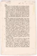 scansione del documento aga_323_i001_c1r.jpg