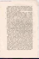 scansione del documento aga_323_i002_c1v.jpg
