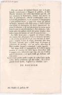 scansione del documento aga_323_i003_c2r.jpg