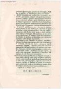 scansione del documento aga_325_i003_c2v.jpg