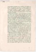 scansione del documento aga_326_i002_c1v.jpg