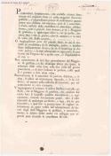 scansione del documento aga_330_i001_r.jpg