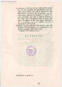 scansione del documento aga_330_i002_v.jpg