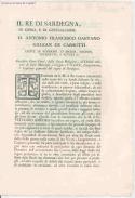 scansione del documento aga_331_i002_c2r.jpg