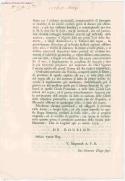 scansione del documento aga_331_i003_c2v.jpg