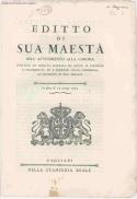 scansione del documento aga_332_i001_c1.jpg