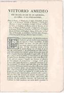 scansione del documento aga_332_i002_c3.jpg