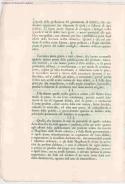 scansione del documento aga_332_i003_c4.jpg