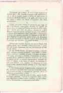 scansione del documento aga_332_i004_c5.jpg