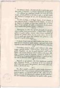 scansione del documento aga_332_i005_c6.jpg