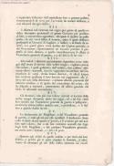 scansione del documento aga_332_i006_c7.jpg