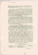 scansione del documento aga_332_i007_c8.jpg