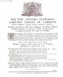 scansione del documento aga_333.jpg