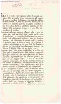 scansione del documento aga_334_i001_r.jpg