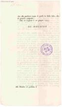 scansione del documento aga_334_i002_v.jpg