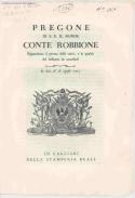 scansione del documento aga_336_i001_c1r.jpg
