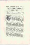 scansione del documento aga_336_i002_c2r.jpg