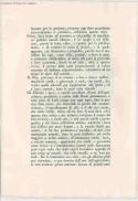scansione del documento aga_336_i003_c2v.jpg