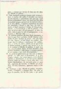 scansione del documento aga_336_i004_c3r.jpg